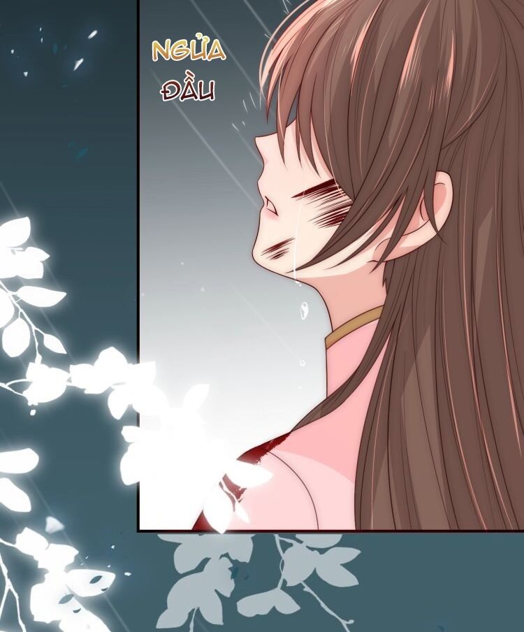 Dưỡng Địch Vi Hoạn Chap 52 - Next Chap 53