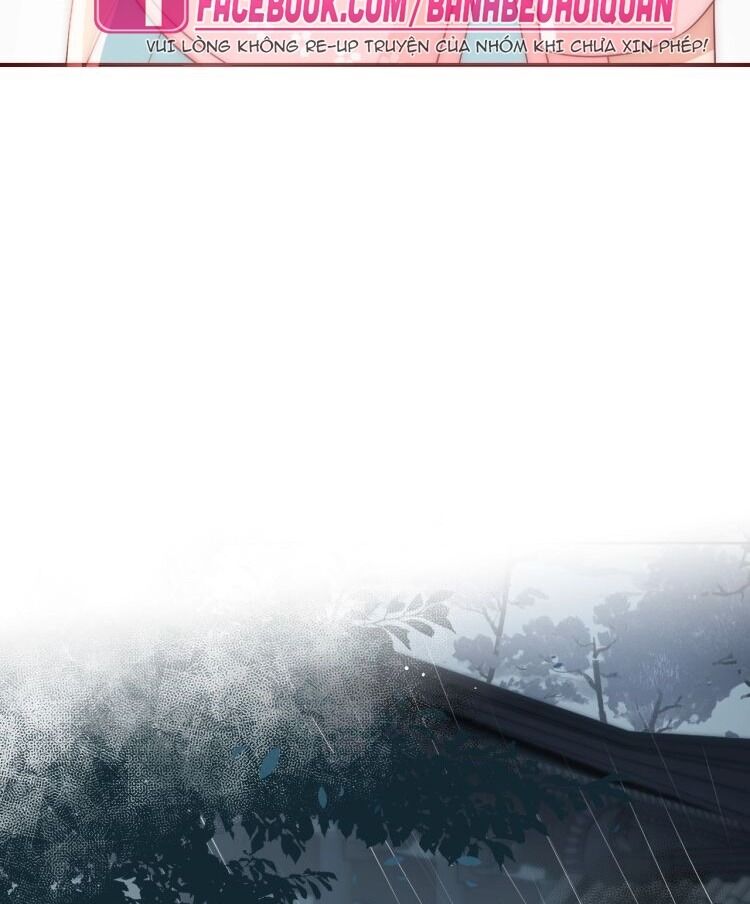 Dưỡng Địch Vi Hoạn Chap 52 - Next Chap 53