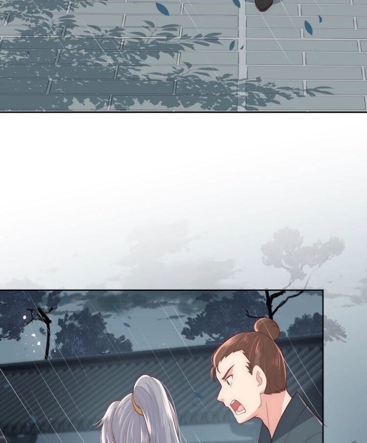 Dưỡng Địch Vi Hoạn Chap 52 - Next Chap 53