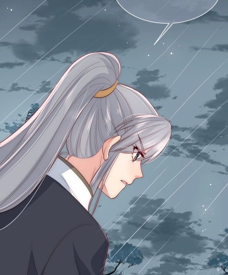 Dưỡng Địch Vi Hoạn Chap 52 - Next Chap 53