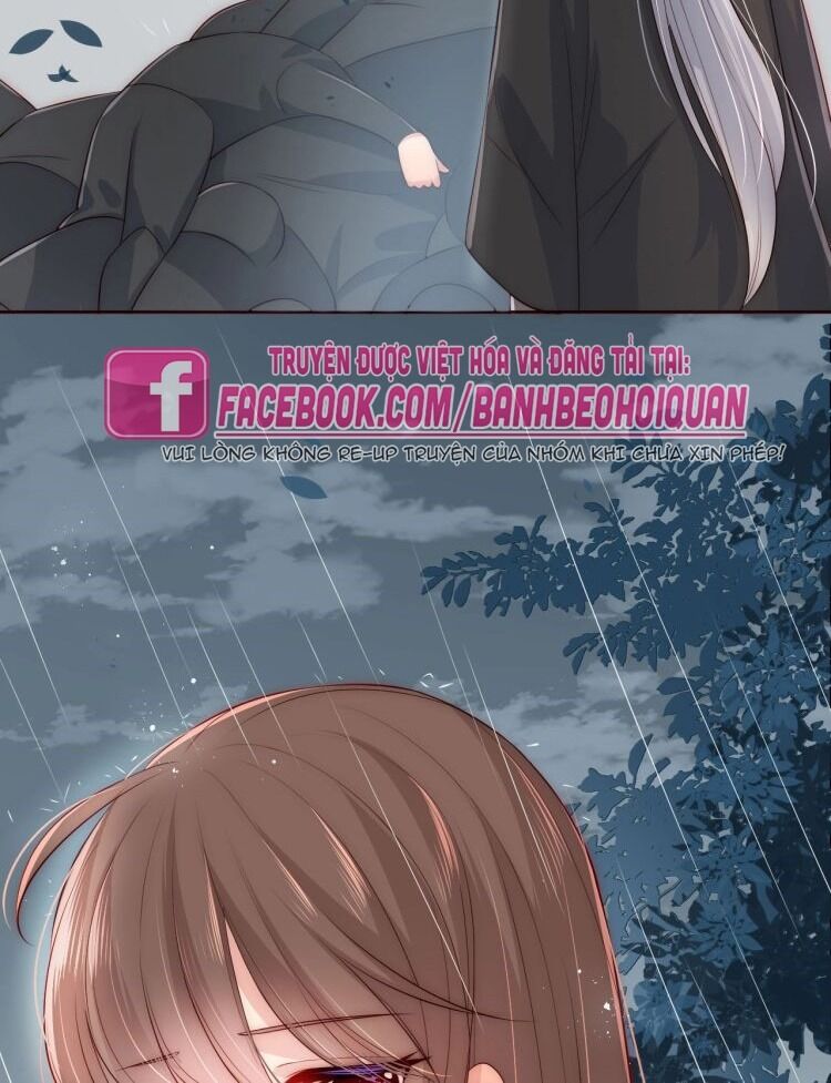 Dưỡng Địch Vi Hoạn Chap 53 - Next Chap 54