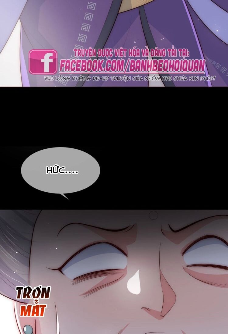 Dưỡng Địch Vi Hoạn Chap 53 - Next Chap 54