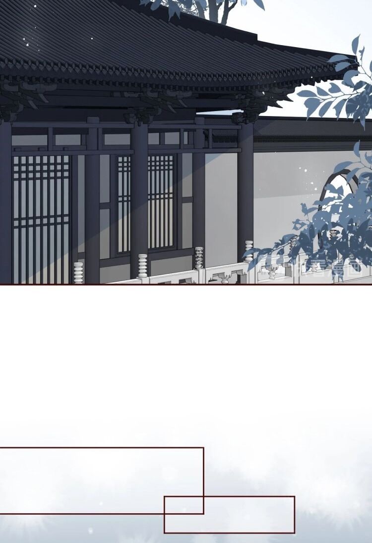 Dưỡng Địch Vi Hoạn Chap 53 - Next Chap 54