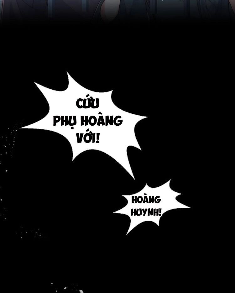 Dưỡng Địch Vi Hoạn Chap 55 - Next Chap 56