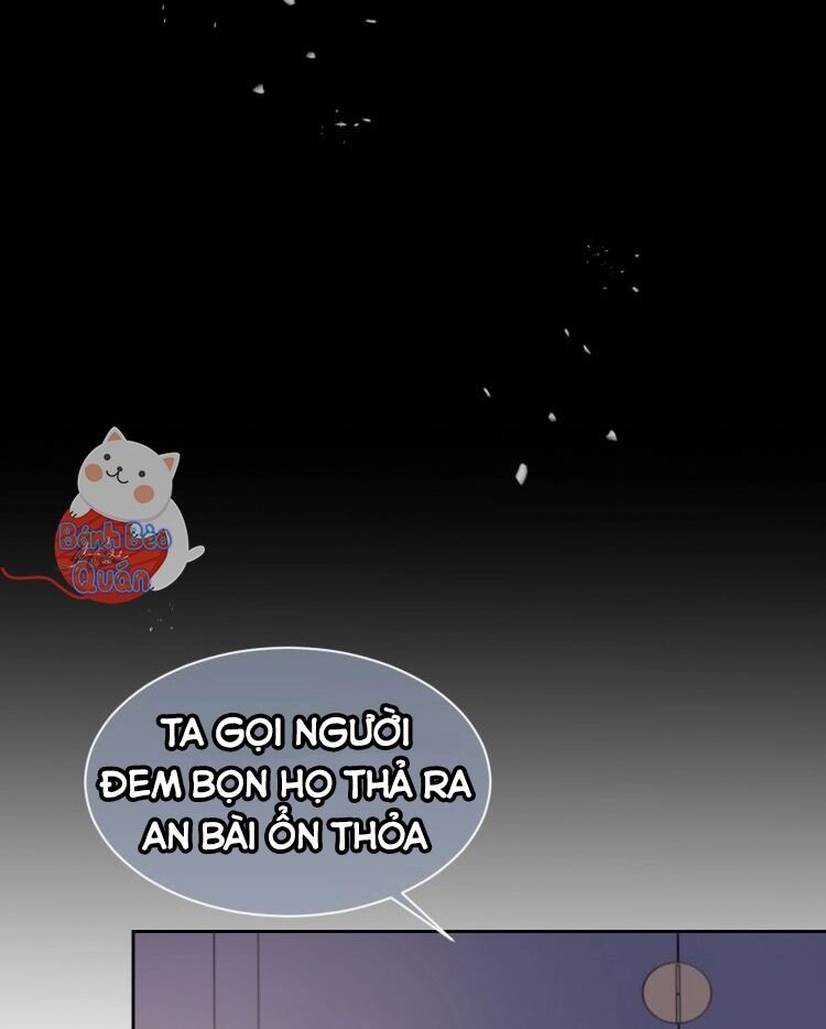 Dưỡng Địch Vi Hoạn Chap 55 - Next Chap 56