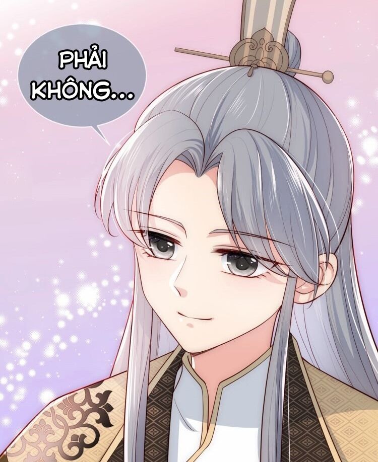 Dưỡng Địch Vi Hoạn Chap 55 - Next Chap 56
