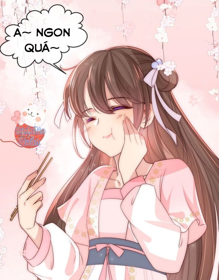 Dưỡng Địch Vi Hoạn Chap 55 - Next Chap 56