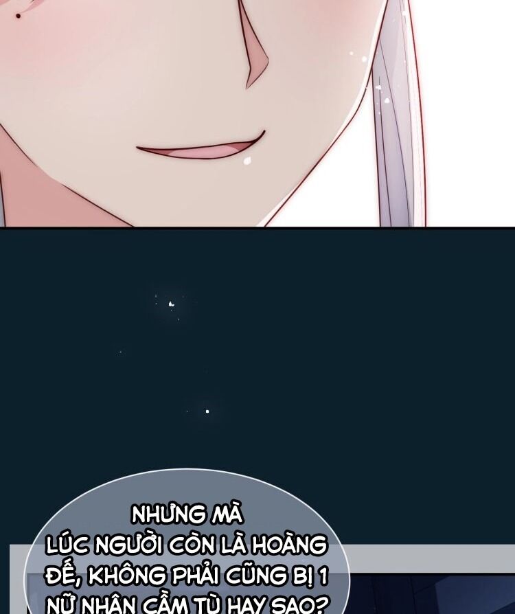 Dưỡng Địch Vi Hoạn Chap 55 - Next Chap 56