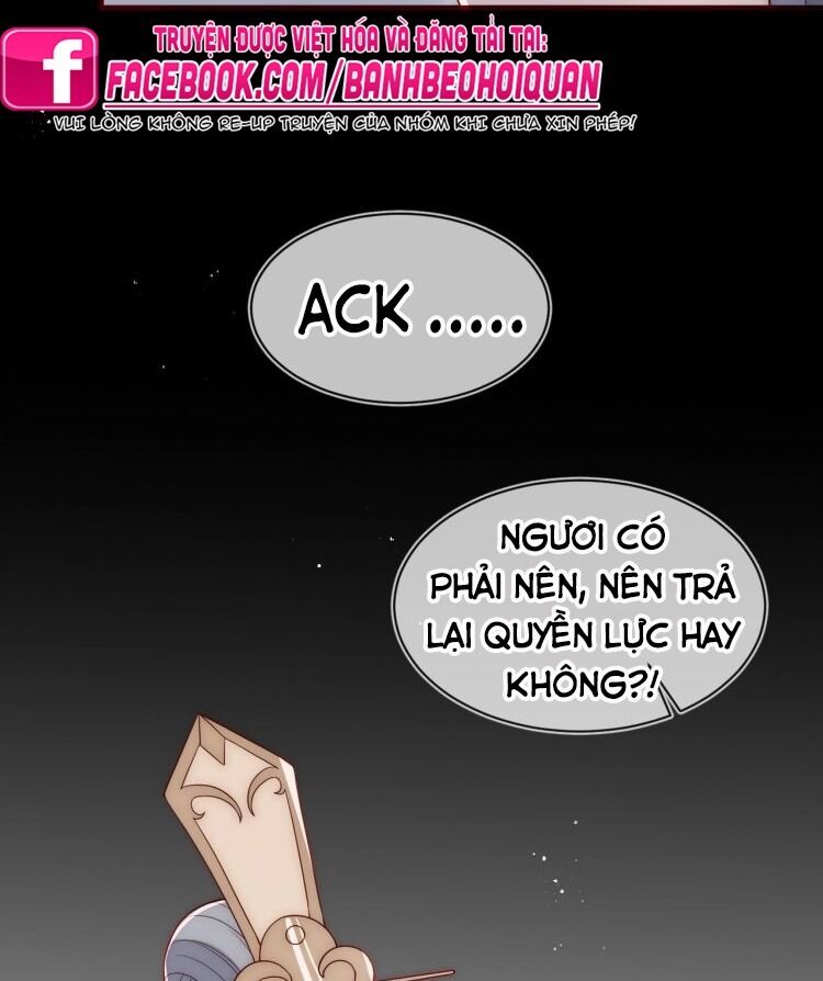 Dưỡng Địch Vi Hoạn Chap 55 - Next Chap 56