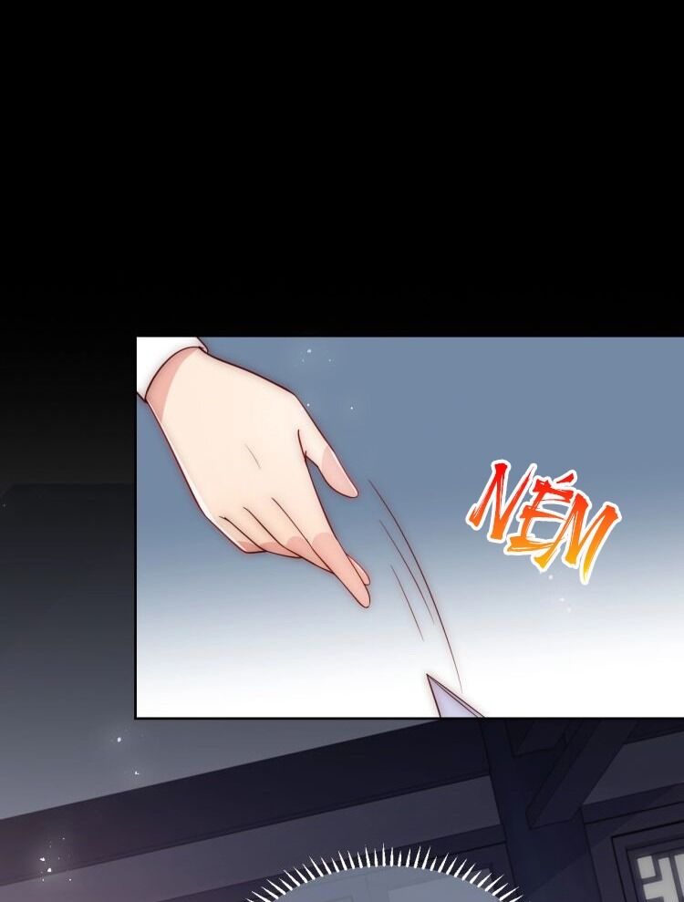 Dưỡng Địch Vi Hoạn Chap 55 - Next Chap 56