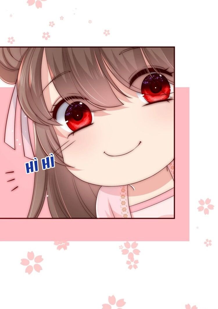 Dưỡng Địch Vi Hoạn Chap 57 - Next Chap 58