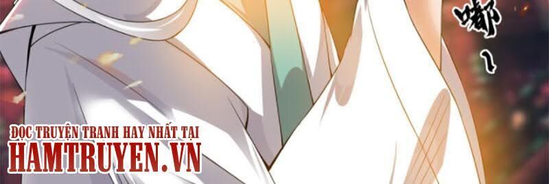 Ta Có Chín Nữ Đồ Đệ Chap 60 - Next Chap 61