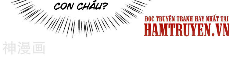 Ta Có Chín Nữ Đồ Đệ Chap 80 - Next Chap 81