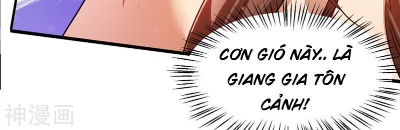 Ta Có Chín Nữ Đồ Đệ Chap 83 - Next Chap 84