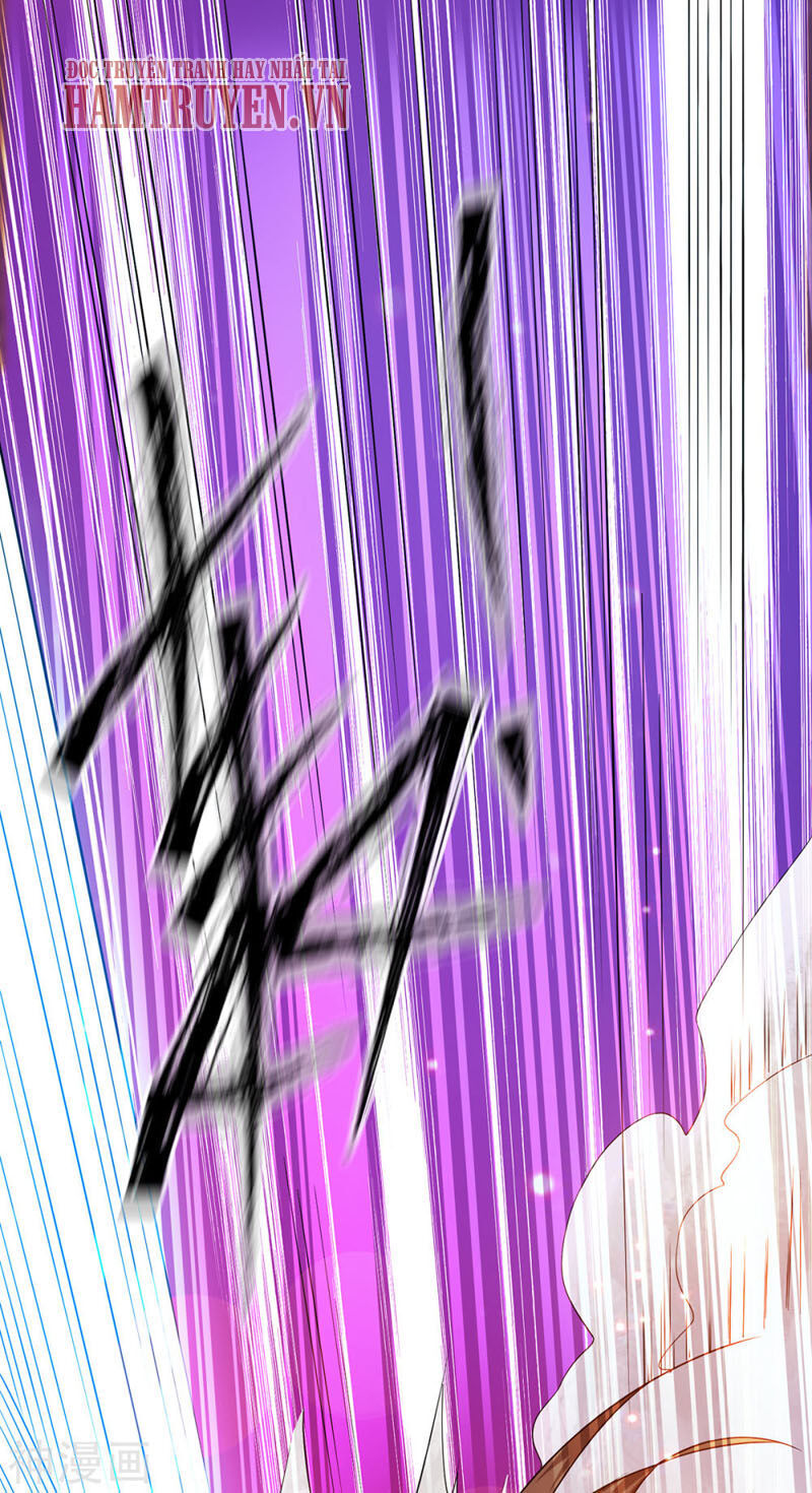 Ta Có Chín Nữ Đồ Đệ Chap 83 - Next Chap 84