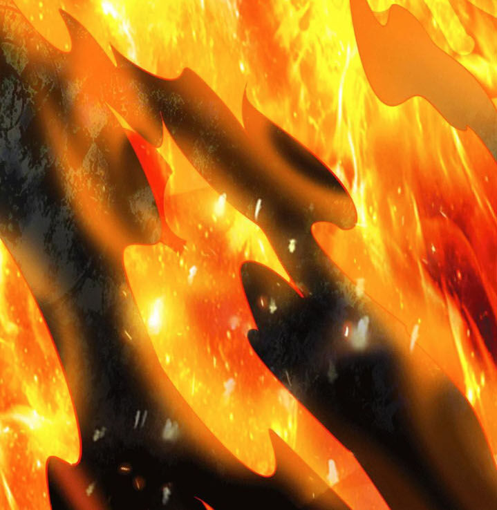 Ta Có Chín Nữ Đồ Đệ Chap 96 - Next Chap 97