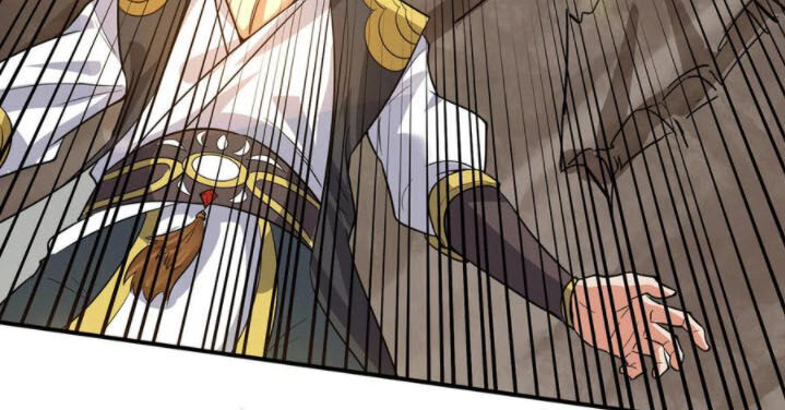 Ta Có Chín Nữ Đồ Đệ Chap 96 - Next Chap 97