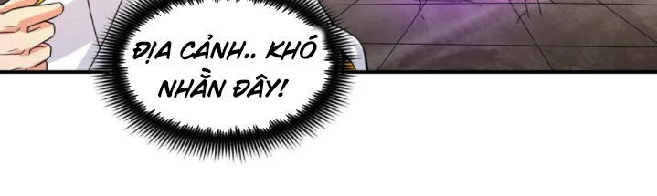 Ta Có Chín Nữ Đồ Đệ Chap 96 - Next Chap 97