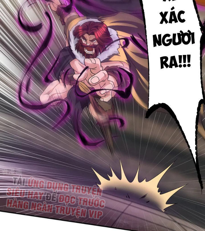 Ta Có Chín Nữ Đồ Đệ Chap 96 - Next Chap 97