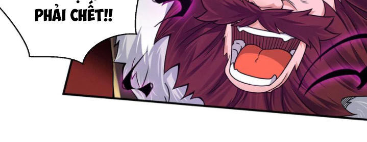 Ta Có Chín Nữ Đồ Đệ Chap 96 - Next Chap 97