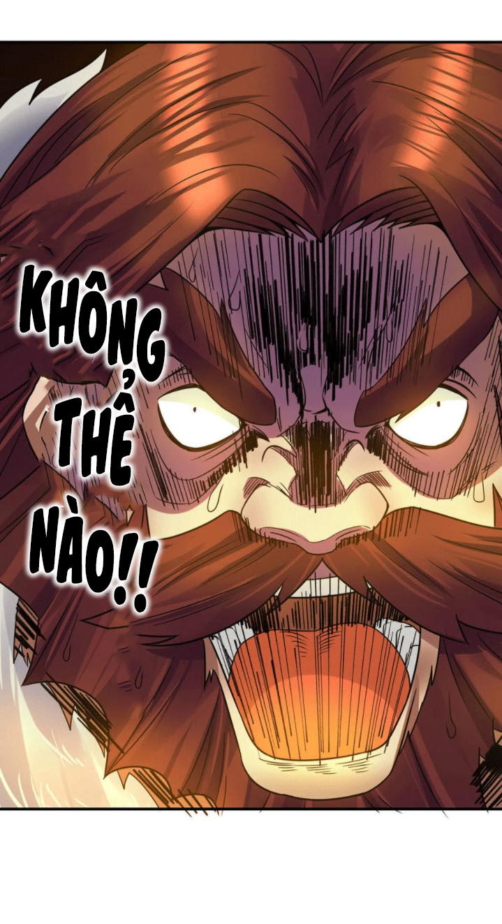 Ta Có Chín Nữ Đồ Đệ Chap 96 - Next Chap 97