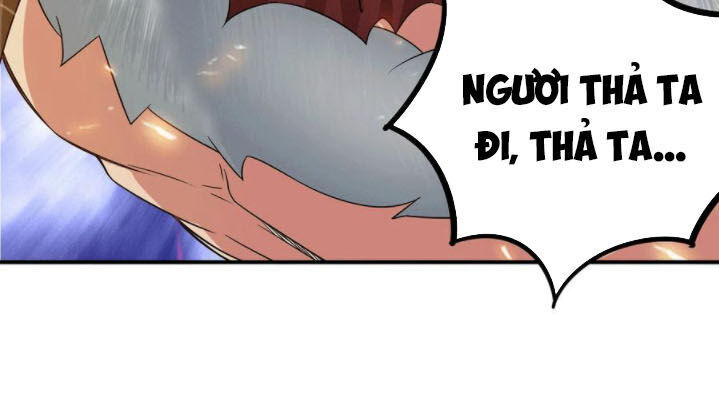 Ta Có Chín Nữ Đồ Đệ Chap 97 - Next Chap 98