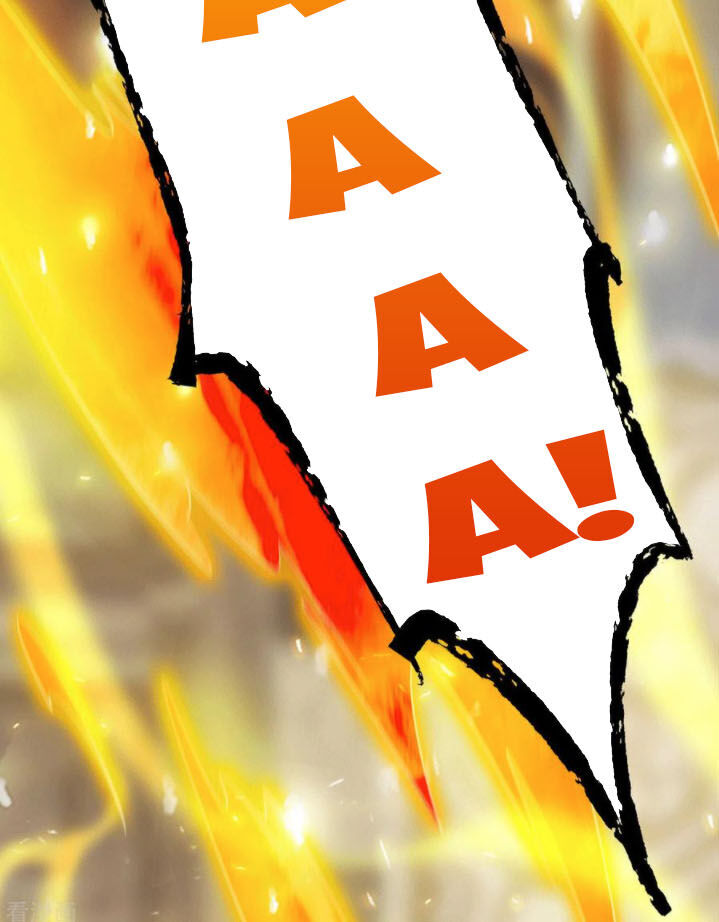 Ta Có Chín Nữ Đồ Đệ Chap 97 - Next Chap 98