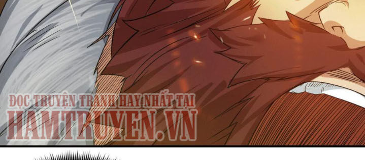 Ta Có Chín Nữ Đồ Đệ Chap 97 - Next Chap 98