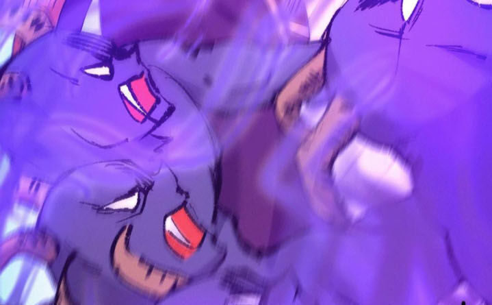 Ta Có Chín Nữ Đồ Đệ Chap 108 - Next Chap 109