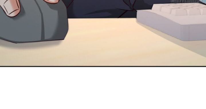 Long Vương Điện Chap 45 - Next Chap 46