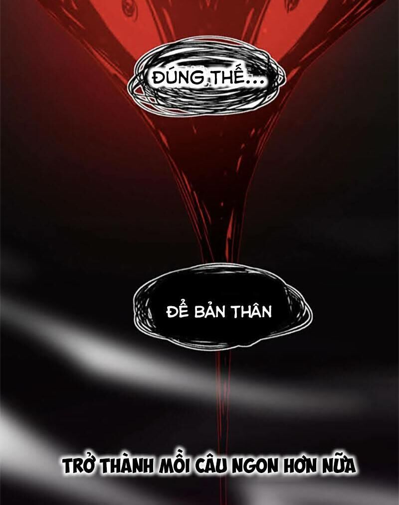 Bổn Tế Tu Chính Là Tiện Đạo Chap 47 - Next Chap 48