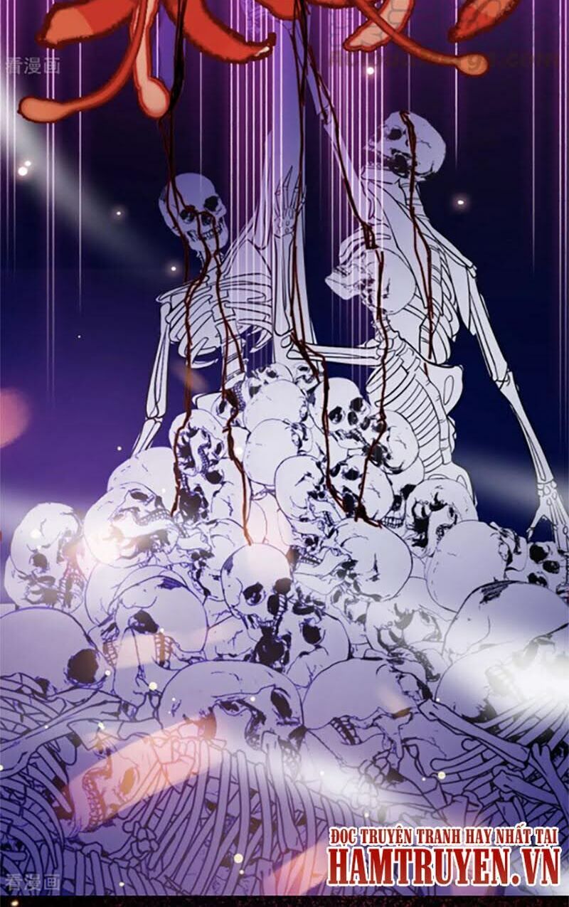 Bổn Tế Tu Chính Là Tiện Đạo Chap 47 - Next Chap 48