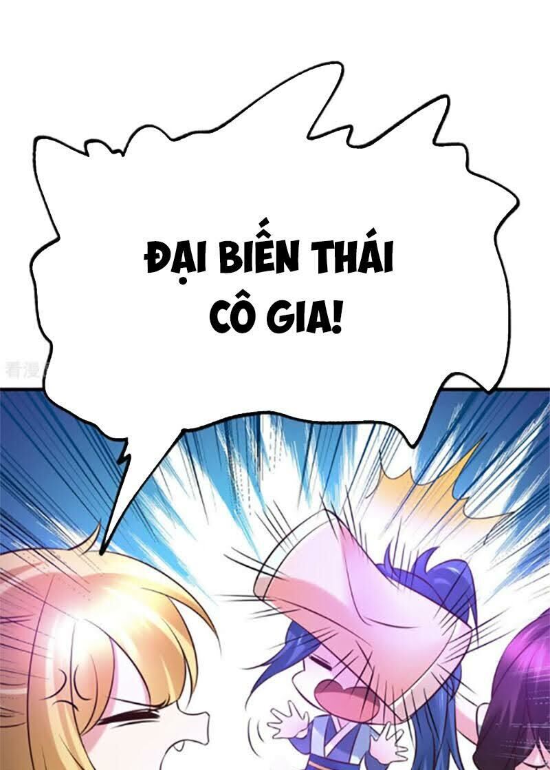Bổn Tế Tu Chính Là Tiện Đạo Chap 47 - Next Chap 48