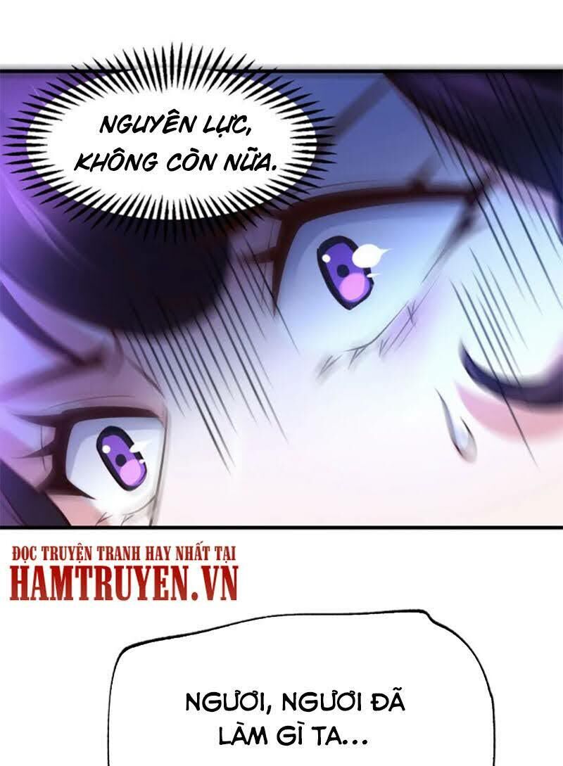 Bổn Tế Tu Chính Là Tiện Đạo Chap 47 - Next Chap 48