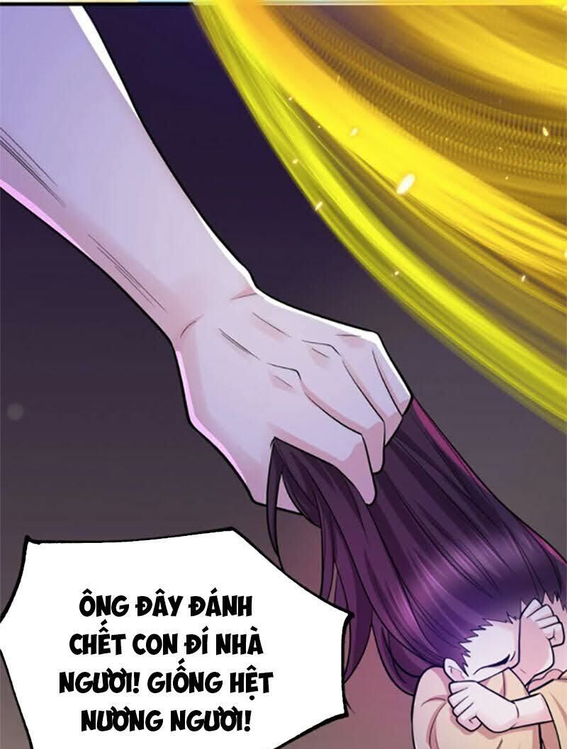 Bổn Tế Tu Chính Là Tiện Đạo Chap 47 - Next Chap 48