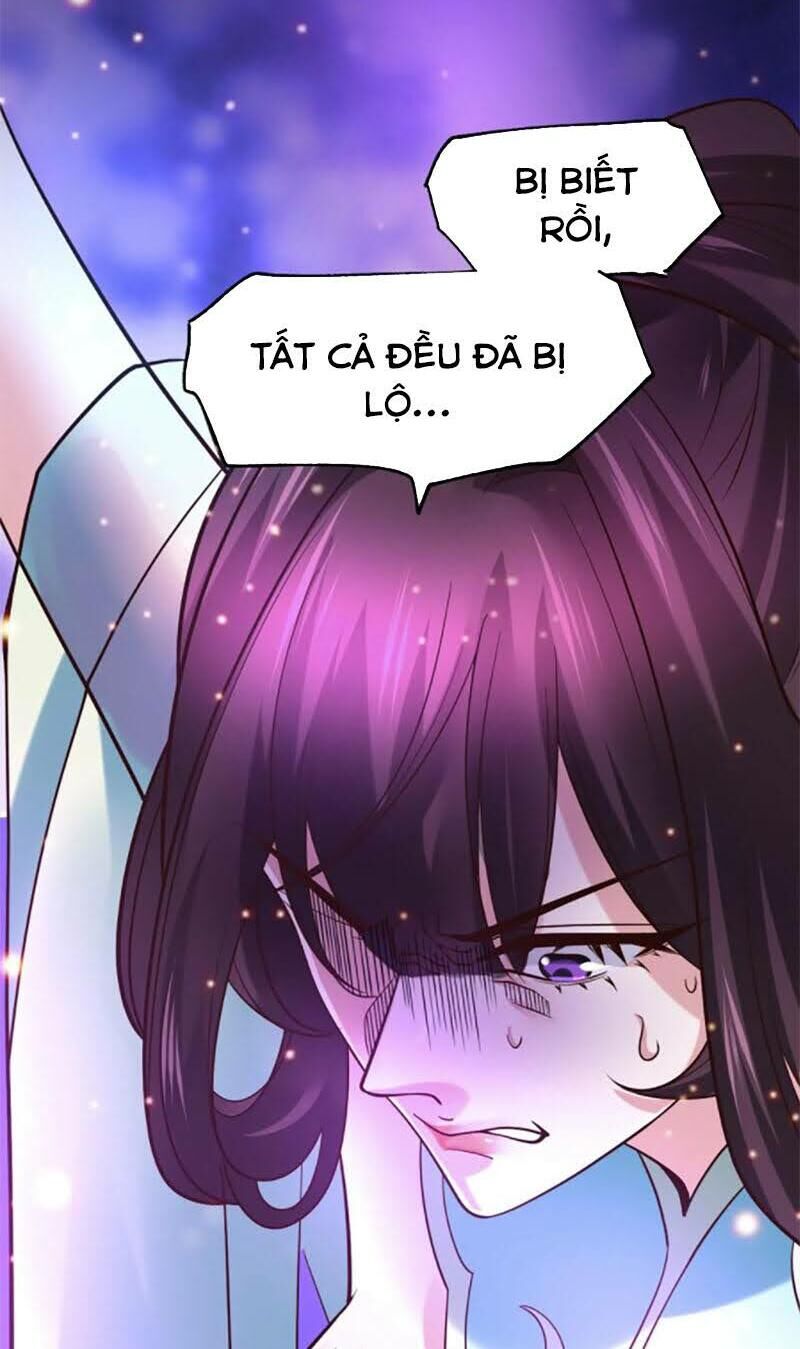 Bổn Tế Tu Chính Là Tiện Đạo Chap 47 - Next Chap 48