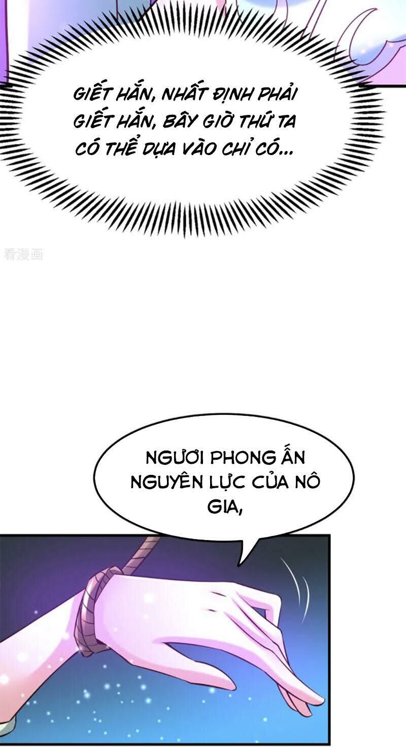 Bổn Tế Tu Chính Là Tiện Đạo Chap 47 - Next Chap 48