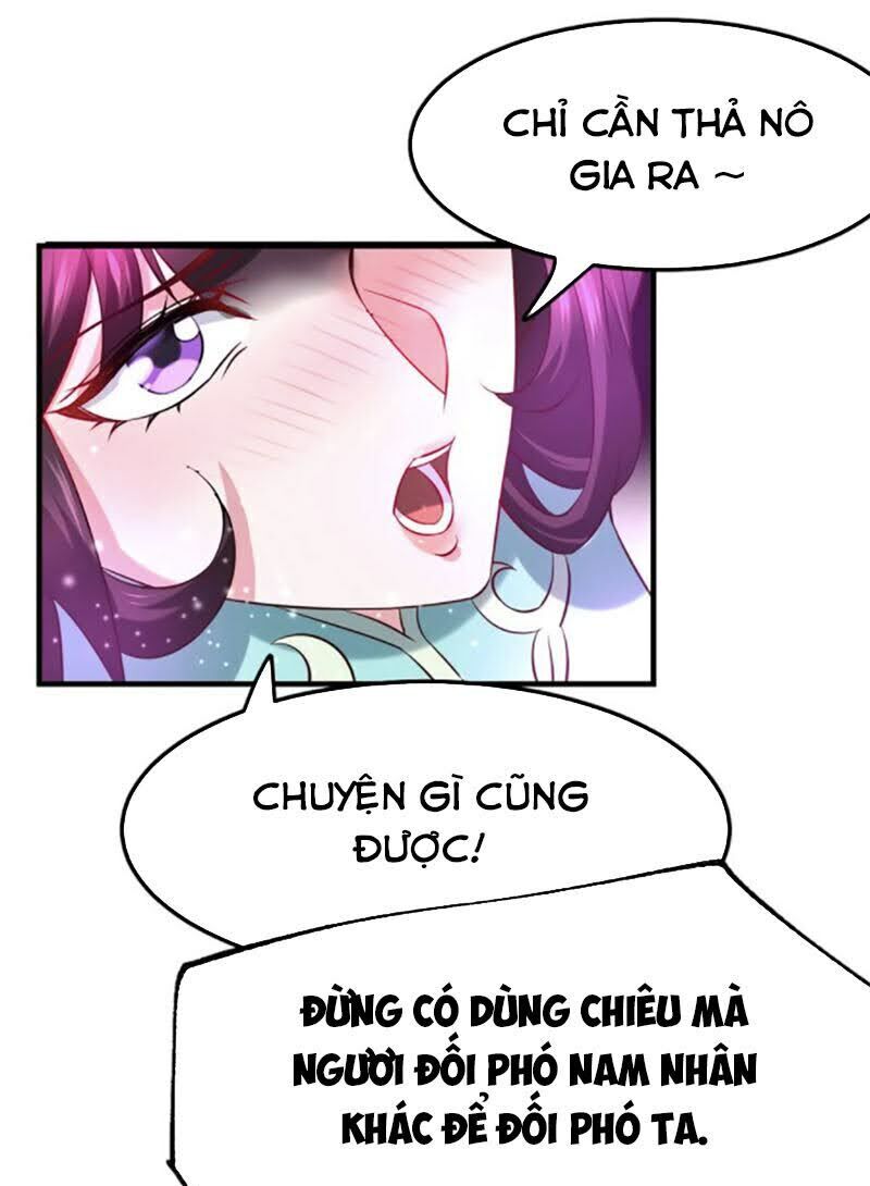 Bổn Tế Tu Chính Là Tiện Đạo Chap 47 - Next Chap 48