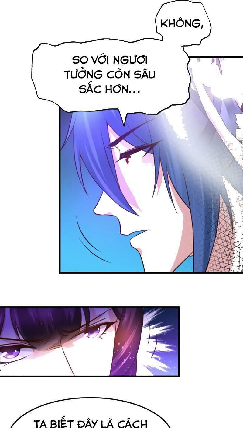 Bổn Tế Tu Chính Là Tiện Đạo Chap 47 - Next Chap 48