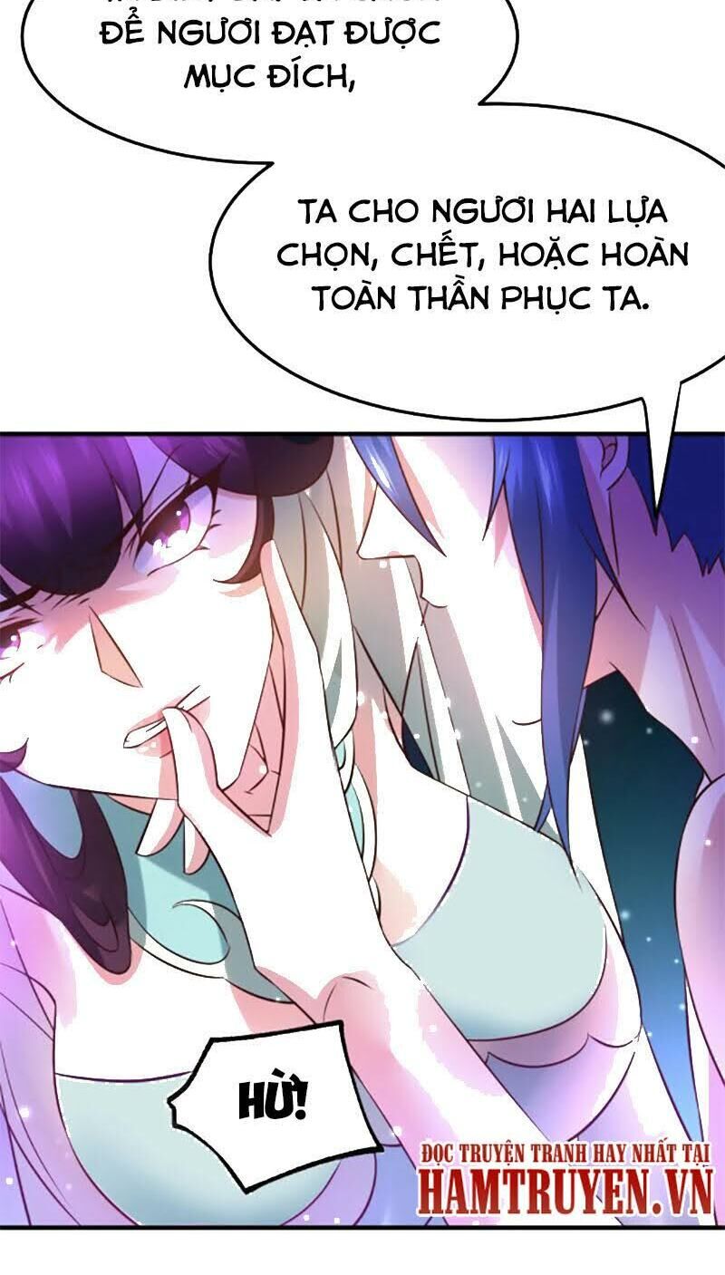 Bổn Tế Tu Chính Là Tiện Đạo Chap 47 - Next Chap 48