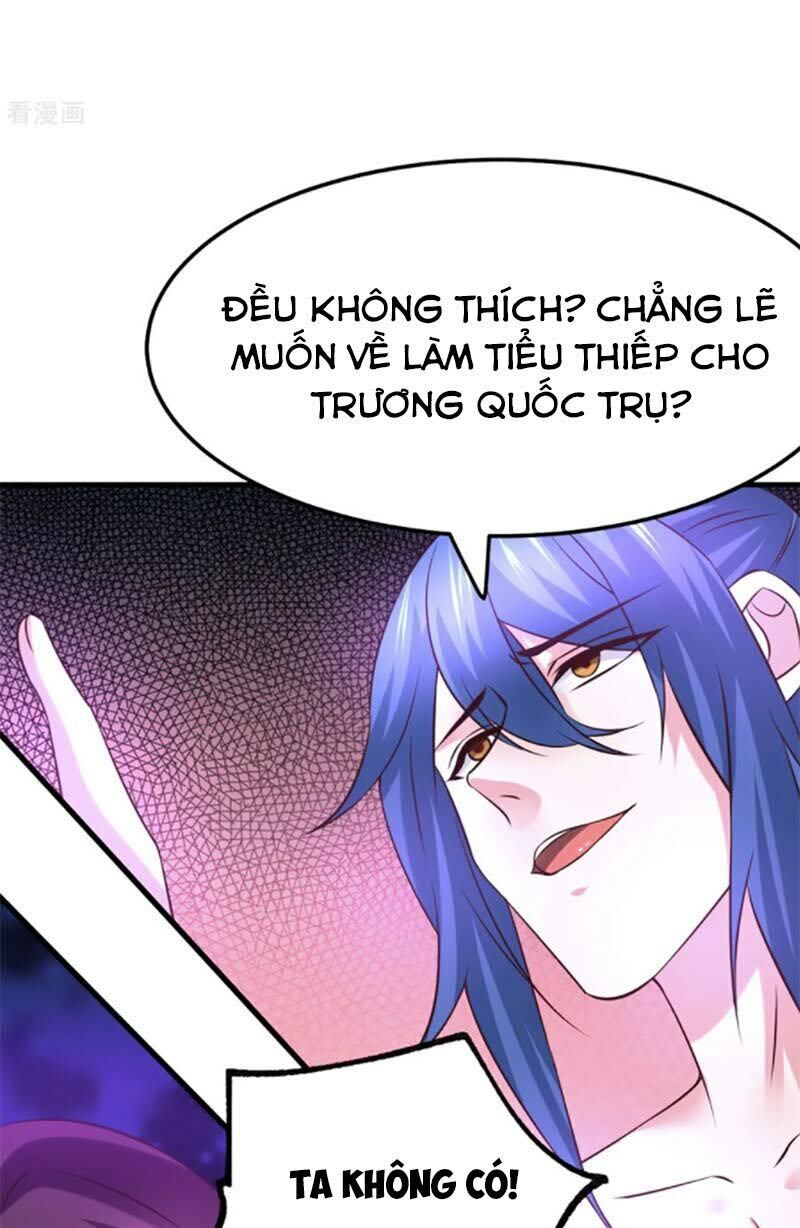 Bổn Tế Tu Chính Là Tiện Đạo Chap 47 - Next Chap 48
