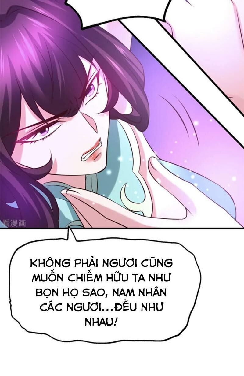 Bổn Tế Tu Chính Là Tiện Đạo Chap 47 - Next Chap 48