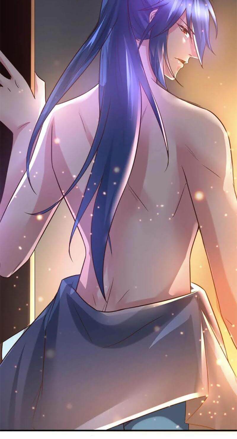 Bổn Tế Tu Chính Là Tiện Đạo Chap 47 - Next Chap 48