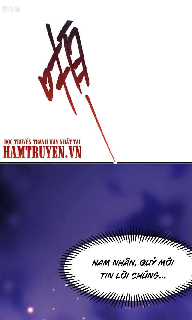 Bổn Tế Tu Chính Là Tiện Đạo Chap 47 - Next Chap 48