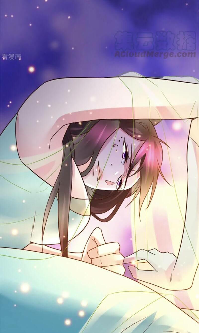 Bổn Tế Tu Chính Là Tiện Đạo Chap 47 - Next Chap 48