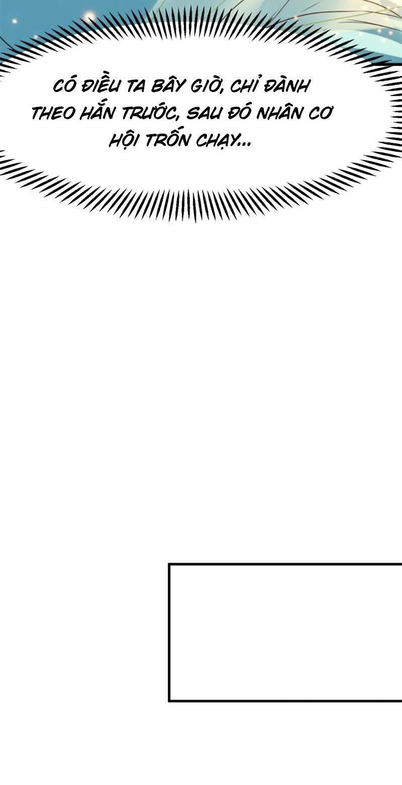 Bổn Tế Tu Chính Là Tiện Đạo Chap 47 - Next Chap 48