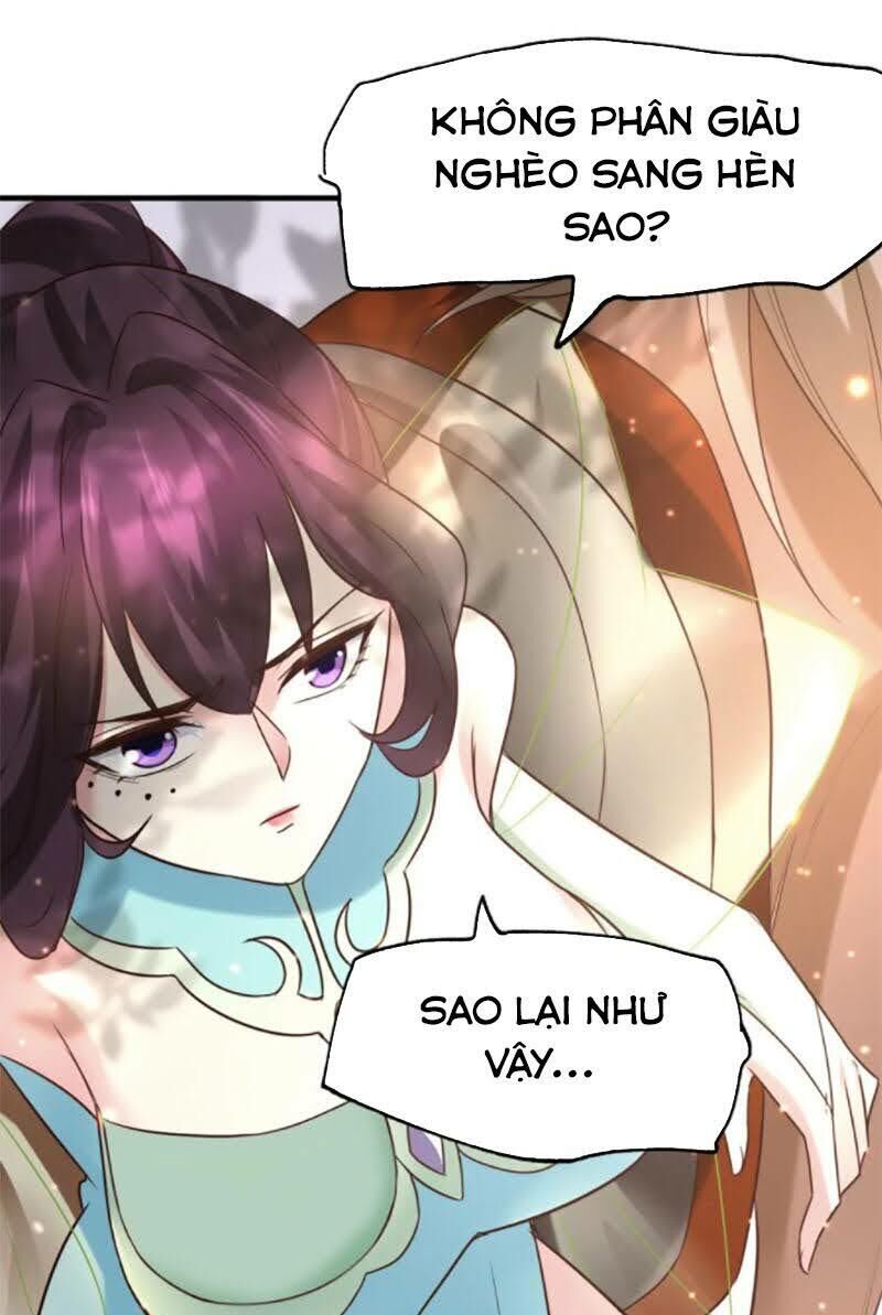 Bổn Tế Tu Chính Là Tiện Đạo Chap 47 - Next Chap 48