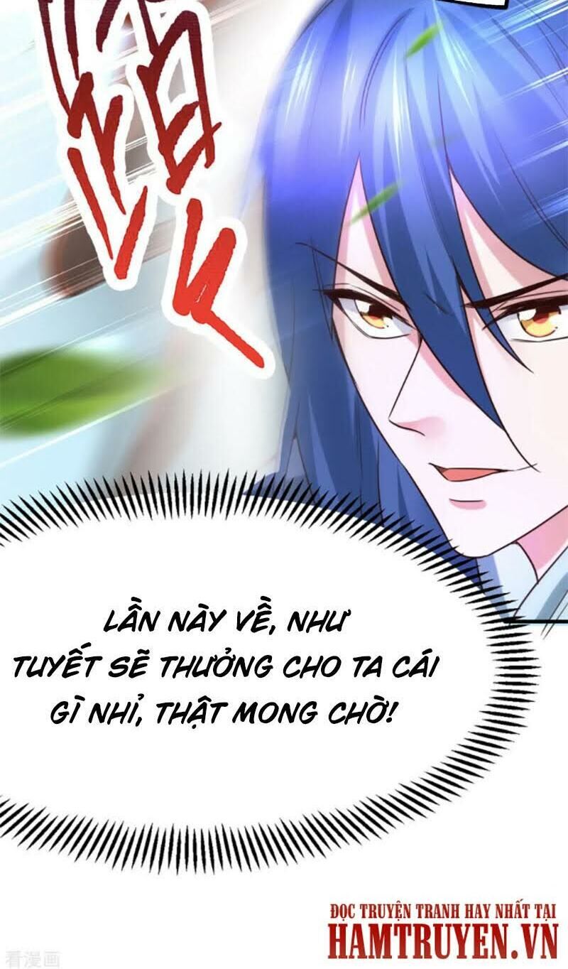 Bổn Tế Tu Chính Là Tiện Đạo Chap 47 - Next Chap 48