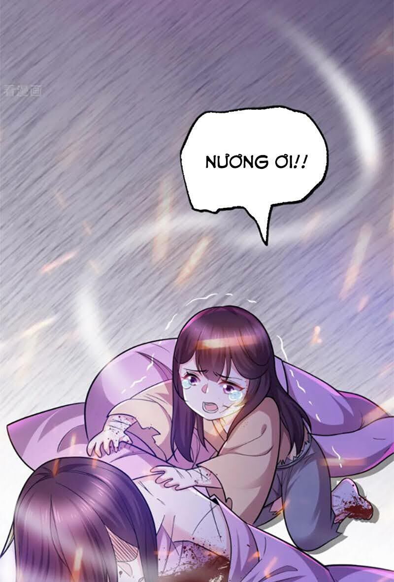 Bổn Tế Tu Chính Là Tiện Đạo Chap 47 - Next Chap 48
