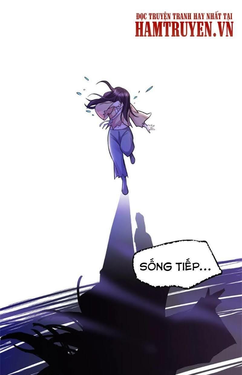 Bổn Tế Tu Chính Là Tiện Đạo Chap 47 - Next Chap 48